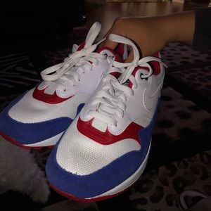 Air max 1